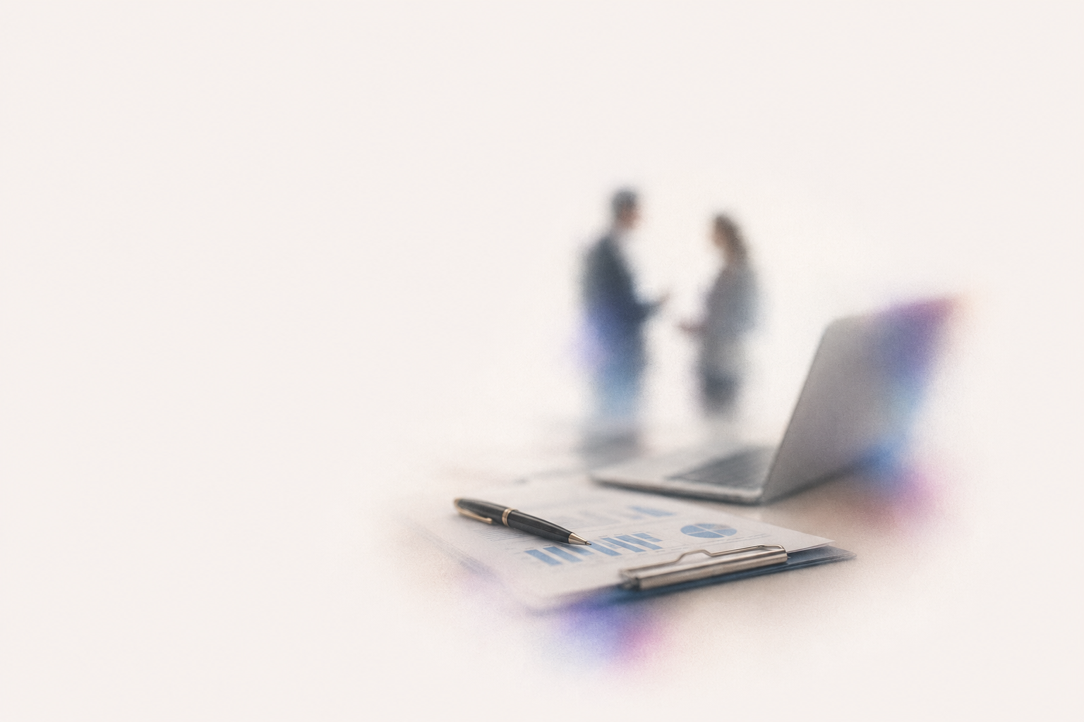 Professional Services